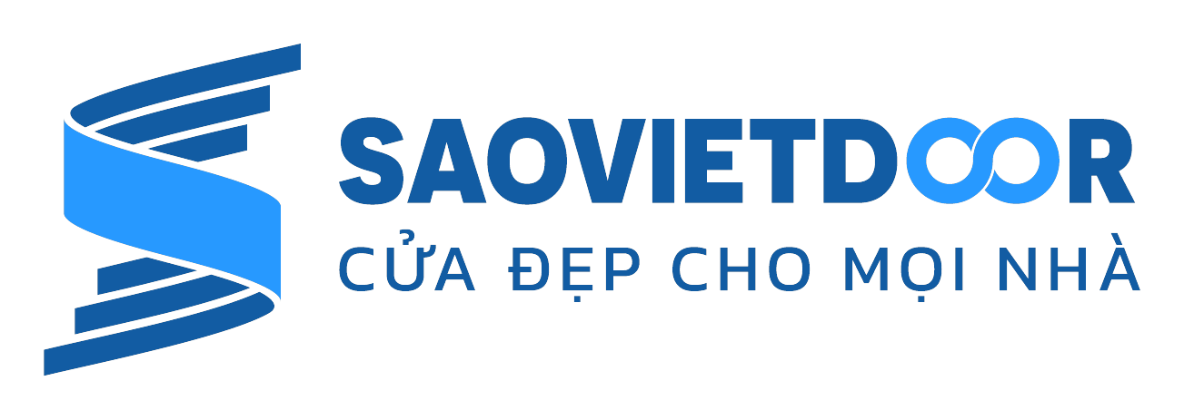 Saovietdoor